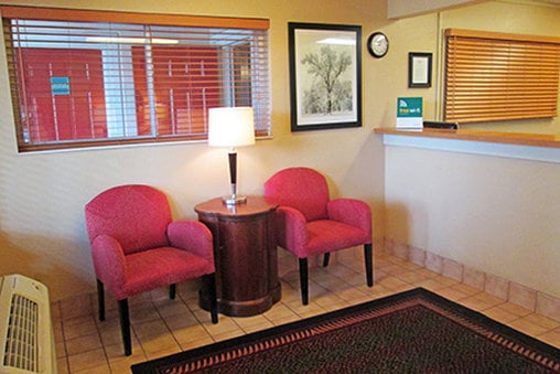 Hotel Crossland  | Fort Worth | Texas | United States 13