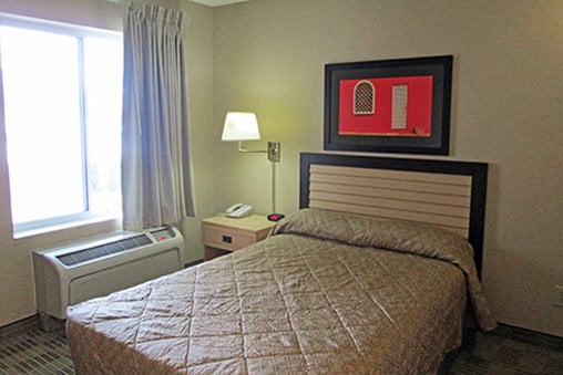 Hotel Crossland  | Fort Worth | Texas | United States 19