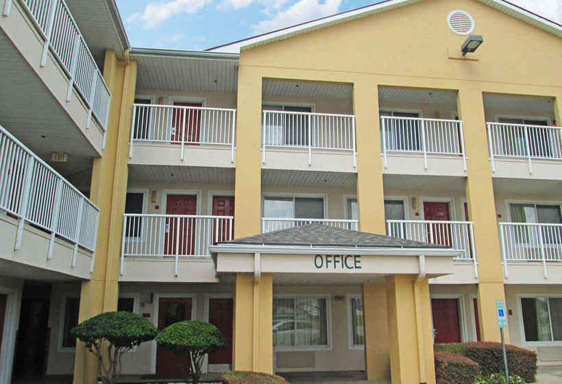 Hotel Crossland  | Fort Worth | Texas | United States 2