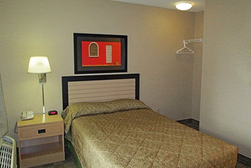 Hotel Crossland  | Fort Worth | Texas | United States 20