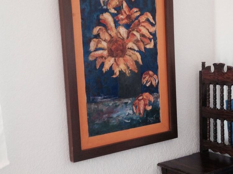 Hotel The Wine Bed & Breakfast  | Cancún | Quintana Roo | México 17