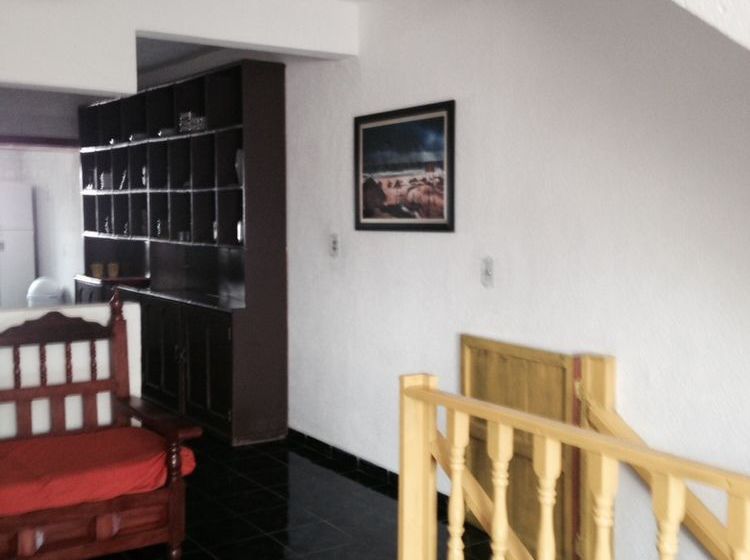 Hotel The Wine Bed & Breakfast  | Cancún | Quintana Roo | México 18