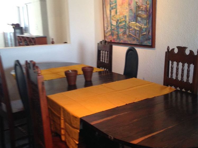 Hotel The Wine Bed & Breakfast  | Cancún | Quintana Roo | México 20