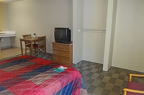 Hotel Crossland Economy Studios  | Durham | North Carolina | United States 15