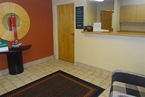 Hotel Crossland Economy Studios  | Durham | North Carolina | United States 17