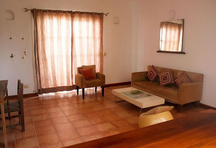 La Armonia  | Playa del Carmen | Quintana Roo | México 10