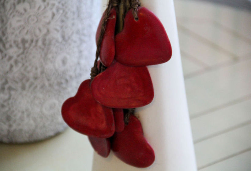 La Armonia  | Playa del Carmen | Quintana Roo | México 11