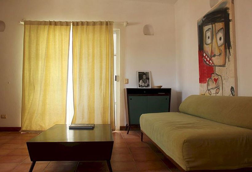 La Armonia  | Playa del Carmen | Quintana Roo | México 9