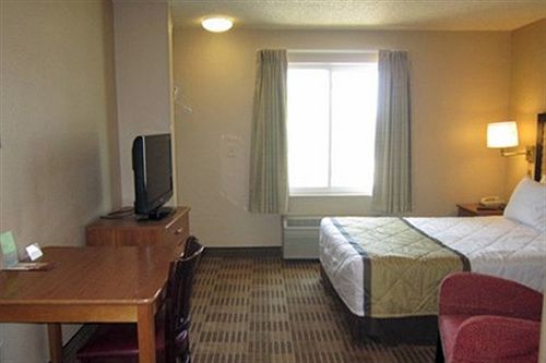 Hotel Extended Stay America Efficiency Studios   | Round Rock | Texas | United States 8