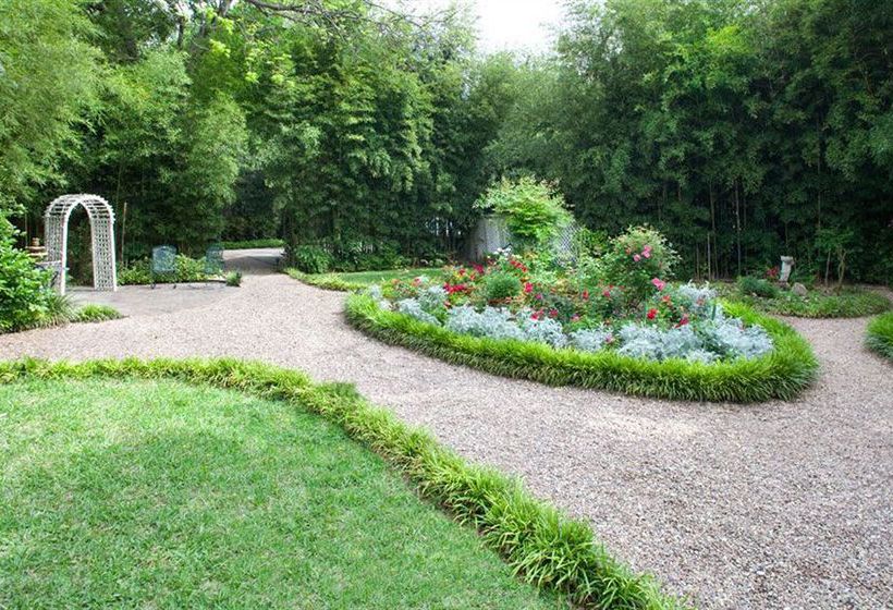 Hotel Crystal River Inn  | San Marcos | Texas | United States 1