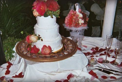 Hotel Crystal River Inn  | San Marcos | Texas | United States 8