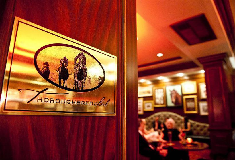 Hotel Belmond Charleston Place  | Charleston | South Carolina | United States 18