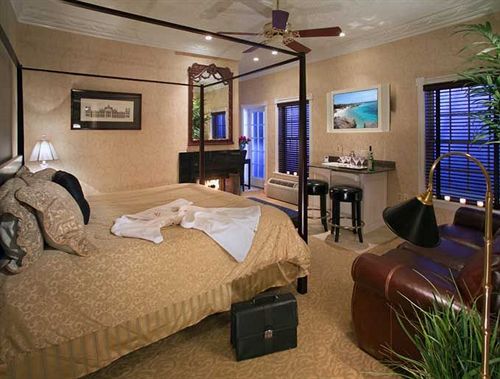 Hotel Chateau  | Spring Lake Heights | New Jersey | United States 1