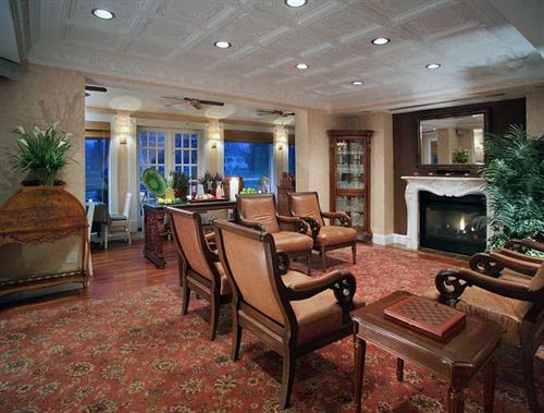 Hotel Chateau  | Spring Lake Heights | New Jersey | United States 3