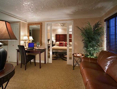 Hotel Chateau  | Spring Lake Heights | New Jersey | United States 7