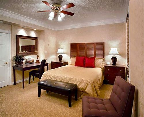 Hotel Chateau  | Spring Lake Heights | New Jersey | United States 8