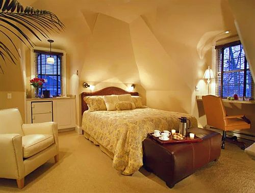 Hotel Chateau  | Spring Lake Heights | New Jersey | United States 9