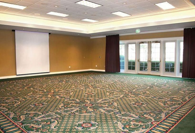 Chateau Elan Winery & Resort 