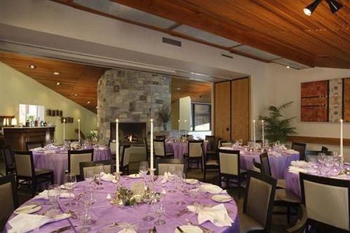 Hotel Chauncey Conference Center  | Princeton | New Jersey | United States 11