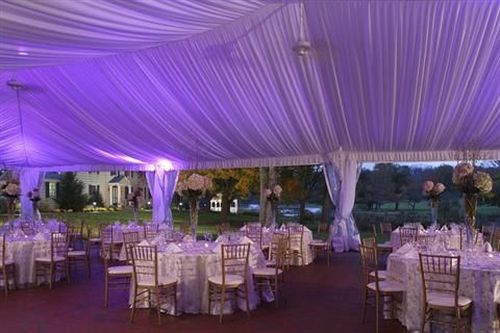 Hotel Chauncey Conference Center  | Princeton | New Jersey | United States 16