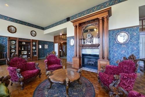 Best Western The Hotel Chequamegon   | Ashland | Wisconsin | United States 11