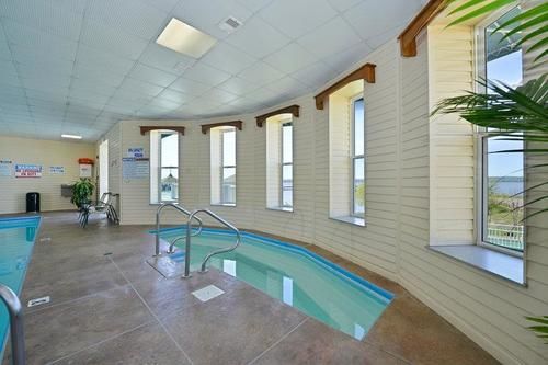 Best Western The Hotel Chequamegon   | Ashland | Wisconsin | United States 12