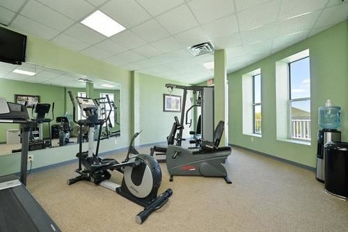 Best Western The Hotel Chequamegon   | Ashland | Wisconsin | United States 13