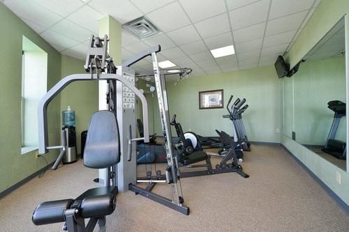 Best Western The Hotel Chequamegon   | Ashland | Wisconsin | United States 14