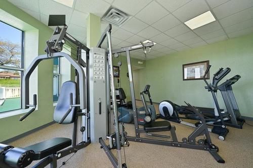 Best Western The Hotel Chequamegon   | Ashland | Wisconsin | United States 16