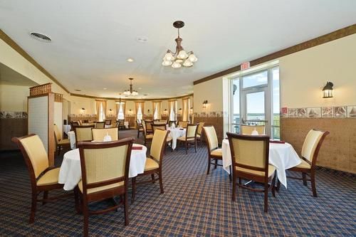 Best Western The Hotel Chequamegon   | Ashland | Wisconsin | United States 17