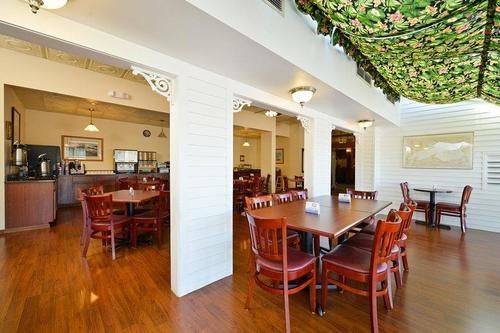 Best Western The Hotel Chequamegon   | Ashland | Wisconsin | United States 19