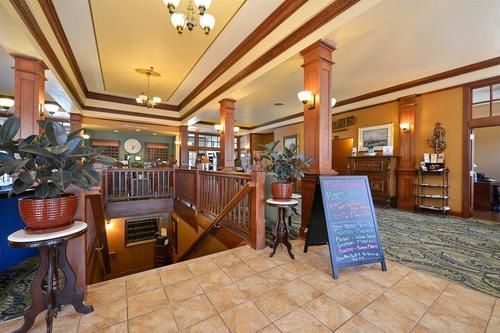Best Western The Hotel Chequamegon   | Ashland | Wisconsin | United States 3