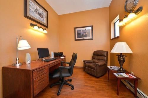 Best Western The Hotel Chequamegon   | Ashland | Wisconsin | United States 4