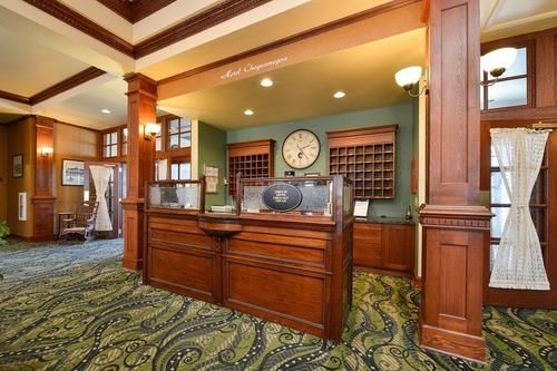 Best Western The Hotel Chequamegon   | Ashland | Wisconsin | United States 7
