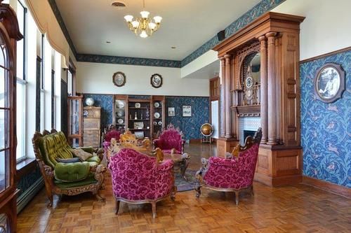 Best Western The Hotel Chequamegon   | Ashland | Wisconsin | United States 8