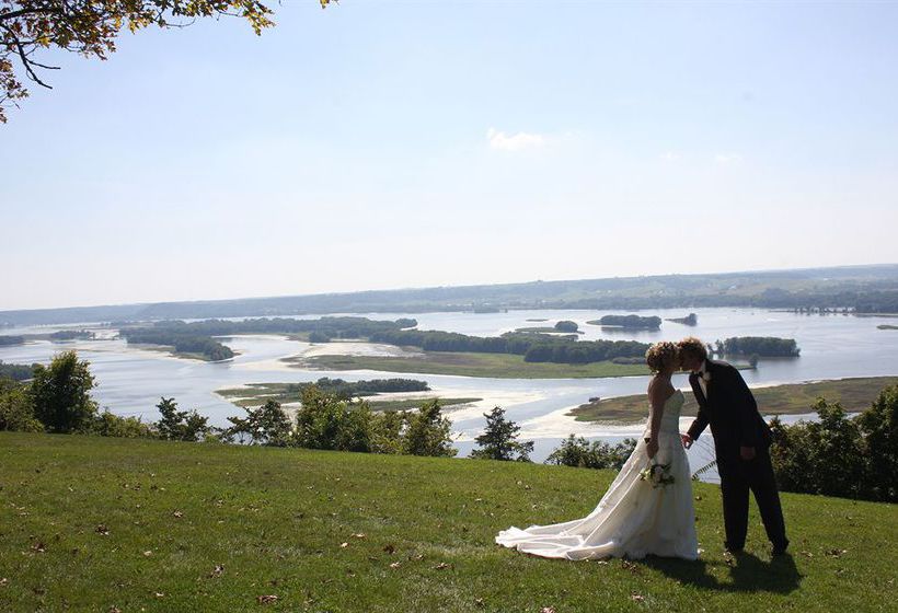 Chestnut Mountain Resort  | Galena | Illinois | United States 2