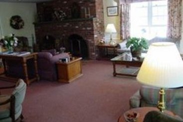 Hotel Chocksett Inn  | Clinton | Massachusetts | United States 2