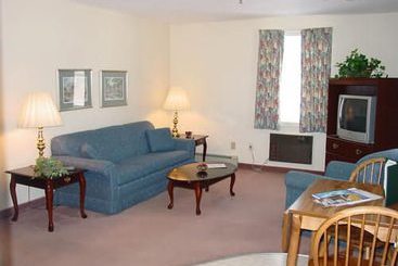 Hotel Chocksett Inn  | Clinton | Massachusetts | United States 3