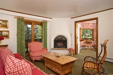 Hotel Christiana At Vail  | Vail | Colorado | Hotel negli Stati Uniti 11