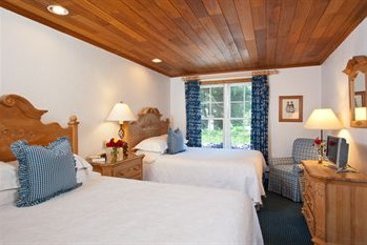 Hotel Christiana At Vail  | Vail | Colorado | Hotel negli Stati Uniti 12