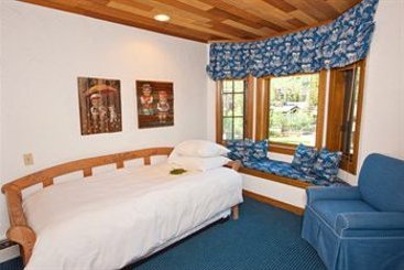 Hotel Christiana At Vail  | Vail | Colorado | Hotel negli Stati Uniti 13