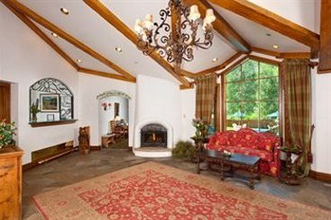 Hotel Christiana At Vail  | Vail | Colorado | Hotel negli Stati Uniti 15