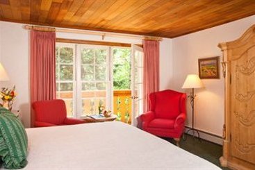 Hotel Christiana At Vail  | Vail | Colorado | Hotel negli Stati Uniti 18