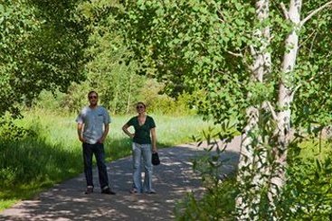 Hotel Christiana At Vail  | Vail | Colorado | Hotel negli Stati Uniti 2