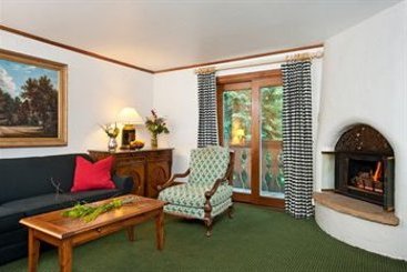 Hotel Christiana At Vail  | Vail | Colorado | Hotel negli Stati Uniti 3