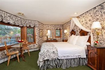 Hotel Christiana At Vail  | Vail | Colorado | Hotel negli Stati Uniti 4