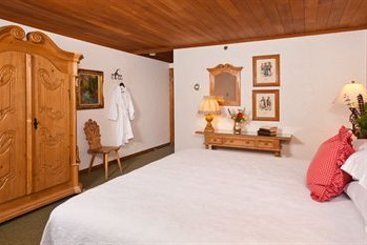 Hotel Christiana At Vail  | Vail | Colorado | Hotel negli Stati Uniti 5