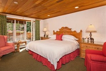 Hotel Christiana At Vail  | Vail | Colorado | Hotel negli Stati Uniti 6
