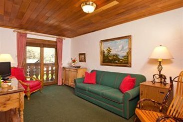 Hotel Christiana At Vail  | Vail | Colorado | Hotel negli Stati Uniti 7