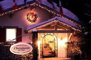 Hotel Christiana At Vail  | Vail | Colorado | Hotel negli Stati Uniti 8